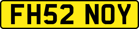 FH52NOY