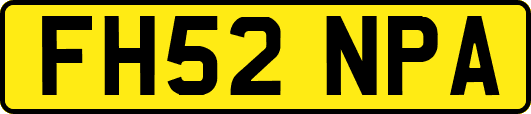 FH52NPA