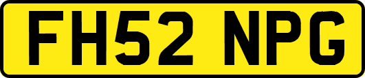 FH52NPG