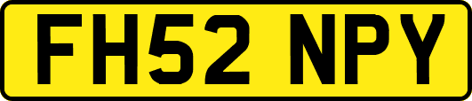 FH52NPY