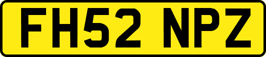 FH52NPZ