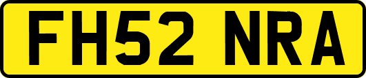 FH52NRA