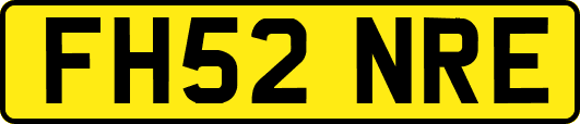 FH52NRE