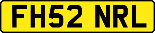 FH52NRL