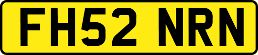 FH52NRN