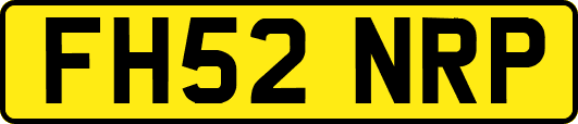 FH52NRP