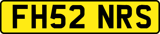 FH52NRS