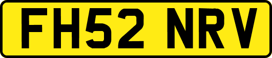 FH52NRV