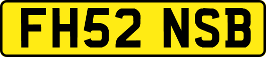 FH52NSB