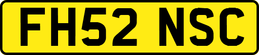 FH52NSC