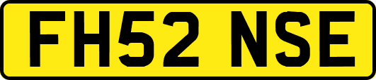 FH52NSE