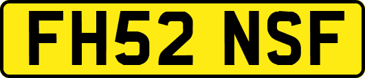FH52NSF