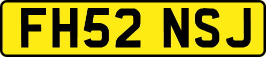 FH52NSJ