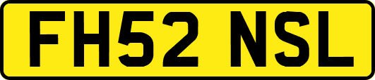 FH52NSL