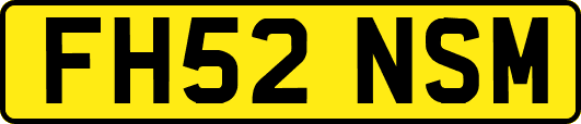 FH52NSM