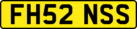 FH52NSS