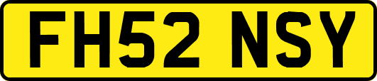 FH52NSY