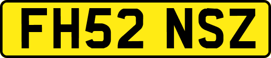 FH52NSZ