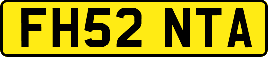 FH52NTA