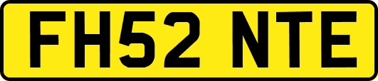 FH52NTE