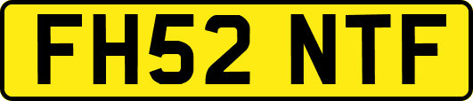 FH52NTF