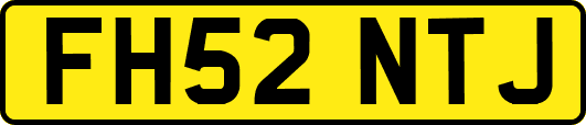 FH52NTJ