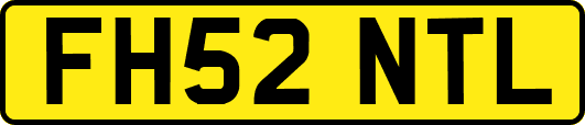 FH52NTL