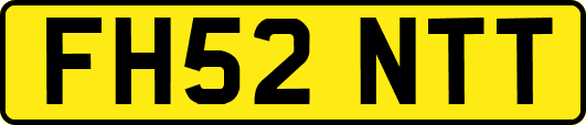 FH52NTT