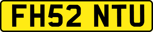 FH52NTU