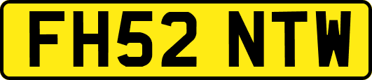 FH52NTW