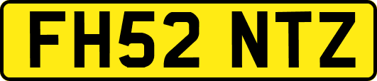 FH52NTZ