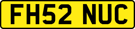 FH52NUC