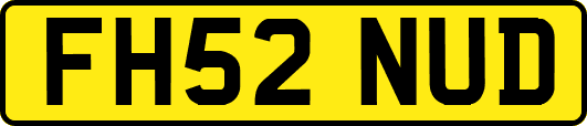 FH52NUD