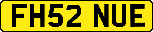 FH52NUE