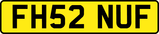 FH52NUF