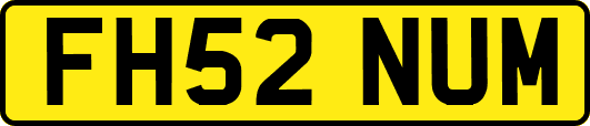 FH52NUM