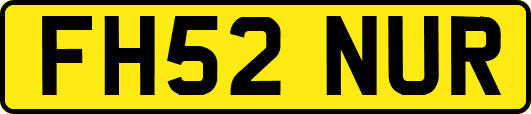 FH52NUR