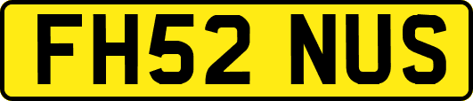 FH52NUS