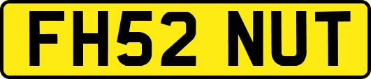 FH52NUT