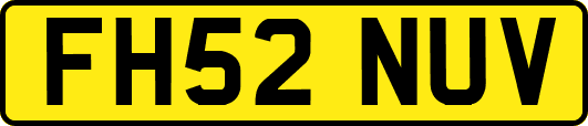 FH52NUV