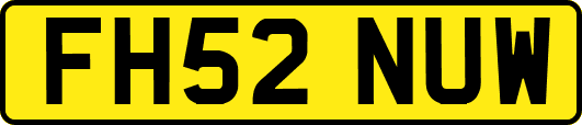 FH52NUW