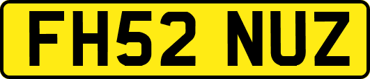 FH52NUZ