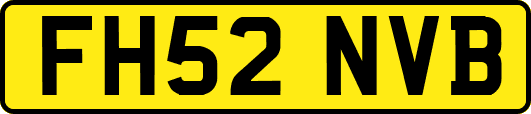 FH52NVB