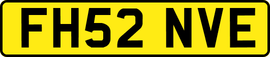 FH52NVE