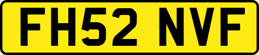FH52NVF