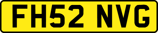 FH52NVG