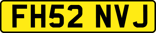 FH52NVJ