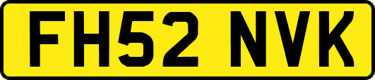 FH52NVK