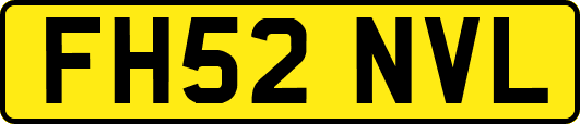 FH52NVL