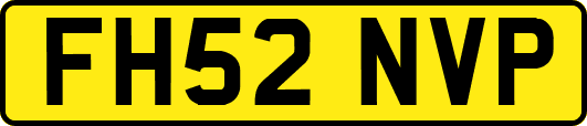FH52NVP